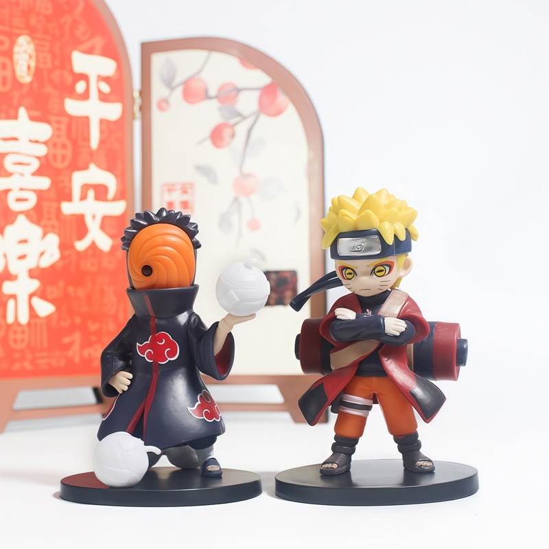 Thumbnail 9