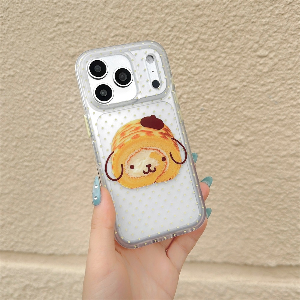 เคสไอโฟนสําหรับ iPhone 17 Pro Max, iPhone 16 Pro Max, iPhone 15 Pro Max, เคสโทรศัพท์ iPhone 14 Pro M