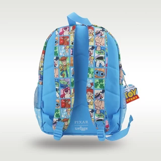 กระเป๋าเป้ Toy Story อายุ 16 นิ้ว