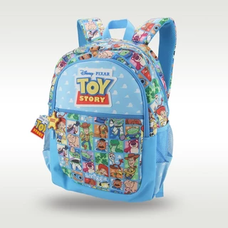 กระเป๋าเป้ Toy Story อายุ 16 นิ้ว