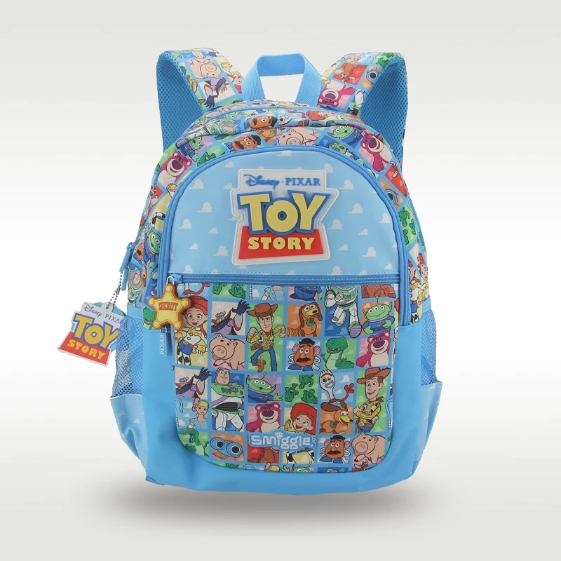 กระเป๋าเป้ Toy Story อายุ 16 นิ้ว