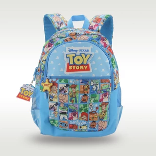 กระเป๋าเป้ Toy Story อายุ 16 นิ้ว