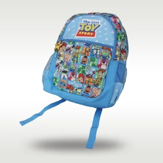 กระเป๋าเป้ Toy Story อายุ 16 นิ้ว