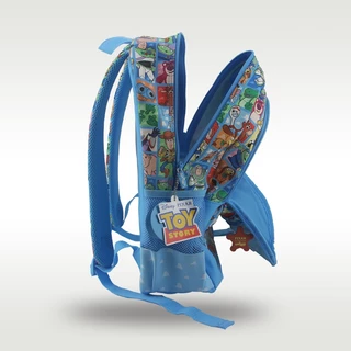 กระเป๋าเป้ Toy Story อายุ 16 นิ้ว