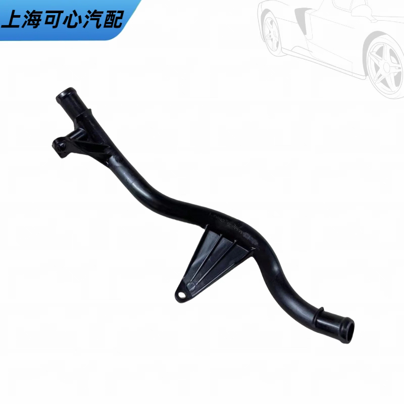 5q0121070Br vw ea8883 Cooling Tube formk7gti Passat b8 Cooling Tube
