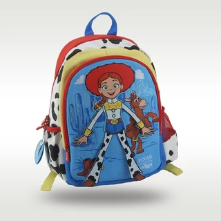 กระเป๋านักเรียนเด็ก Toy Story 14 นิ้ว