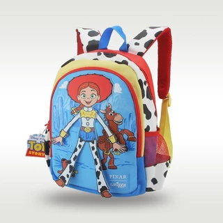 กระเป๋านักเรียนเด็ก Toy Story 14 นิ้ว