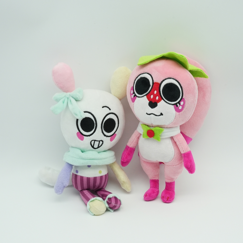 Thumbnail 9