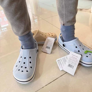 สําหรับเด็ก รองเท้าแตะต้นฉบับ SANDALS เด็กชายและเด็กหญิง