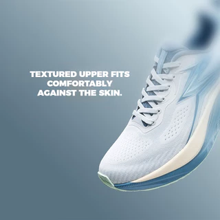 【361 Degrees】O2 | รองเท้าวิ่งน้ําหนักเบาดูดซับแรงกระแทกสําหรับฤดูร้อนของผู้ชาย 672632222