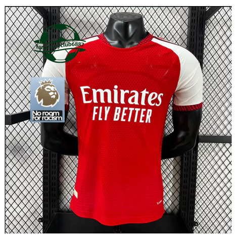 Player Edition 2026 ASENNA Home เสื้อยืดแขนสั้นผู้ชาย S-2XL