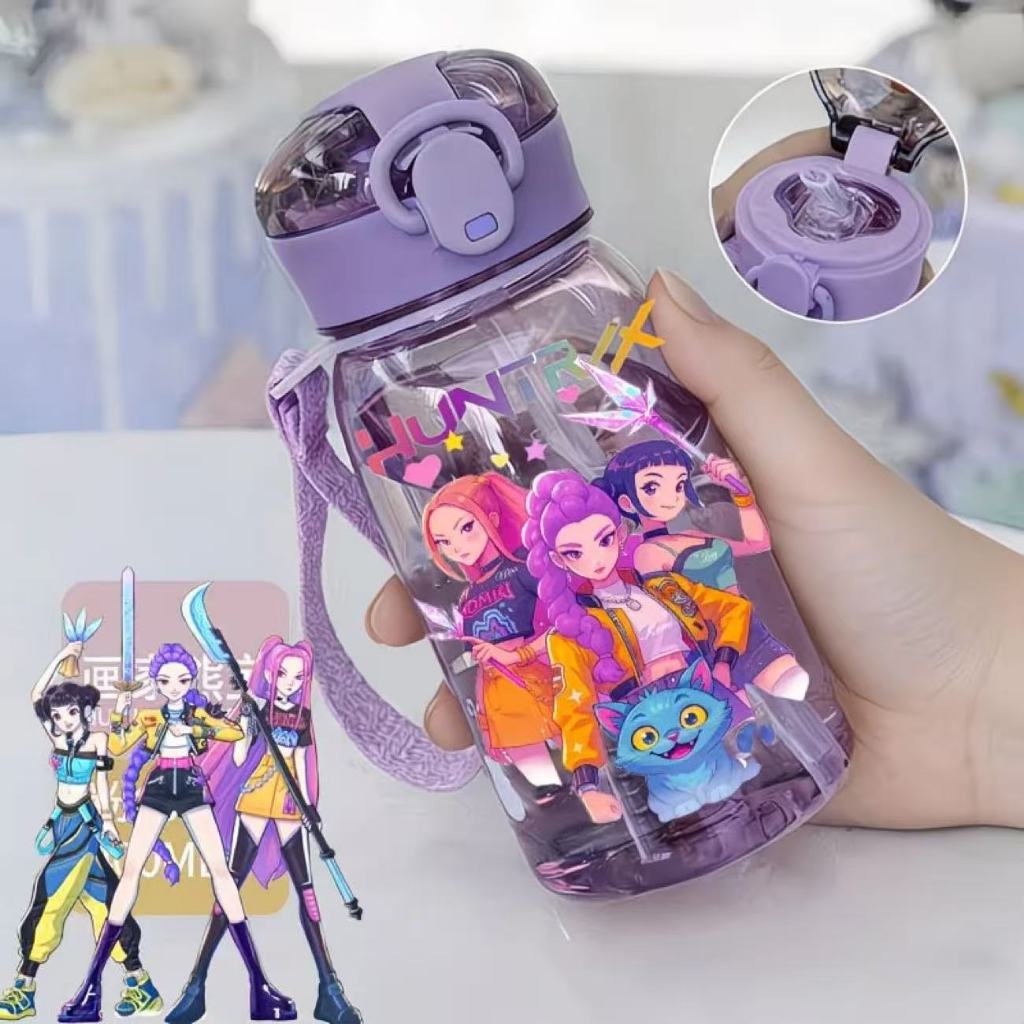 Thumbnail 9