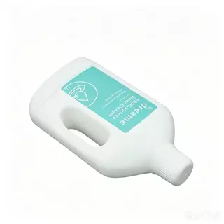 1L น้ํายาทําความสะอาดพื้นสําหรับ MOVA E30/M30, Dreame H11/H12/H13/H14 Series, W10/W10 Pro, L10s Ultra, S10, L20 Ultra, X30/X40 Ultra Vacuums