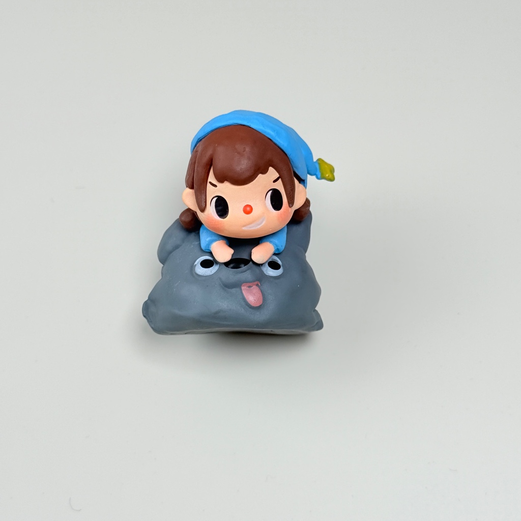 Thumbnail 8