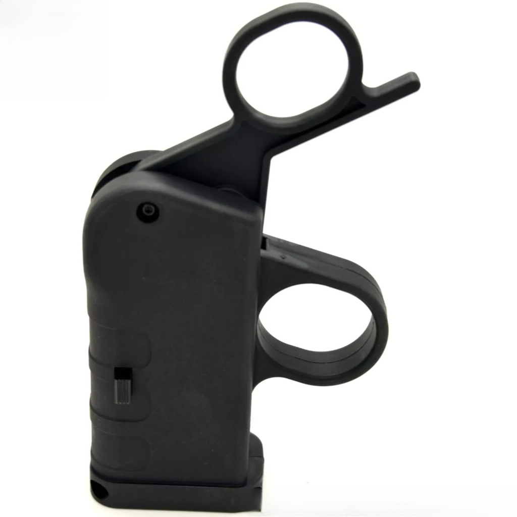 ของแต่งจักรยาน SpeeedLooader Siig P365 P365XL P365 SsAsS 9mm Magazine Speed Looaader