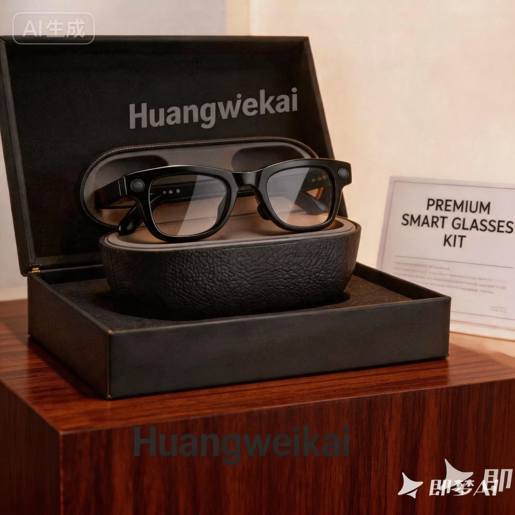 ที่ที่สุด M02 ultra Smart Al กล้องแว่นตากันน้ํา Anti Blue-Light แว่นตากันแดดเพลง VS G1 G2 G3 air 3 p