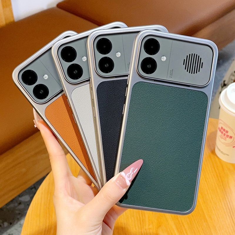 YUTANG Ultra Thin Lichey รูปแบบหนังสําหรับ Redmi K90 Max K90 Pro Max POCO F8 Pro F8Ultra ป้องกัน