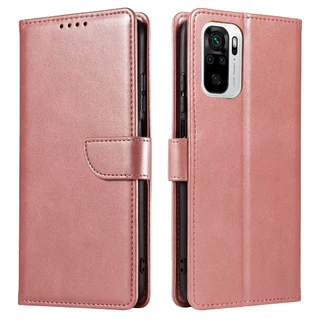 Samsung Galaxy A07 A17 A26 A36 A56 A57 Flip Wallet Leather Case & More A Series Vintage Cover