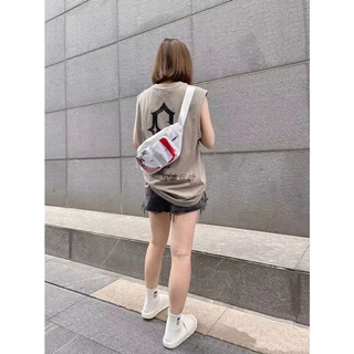 รองเท้าแตะใส่ในบ้านกันน้ําแบบนุ่มสไตล์ใหม่สําหรับผู้ชายและผู้หญิง (ขนาด: 36-45)