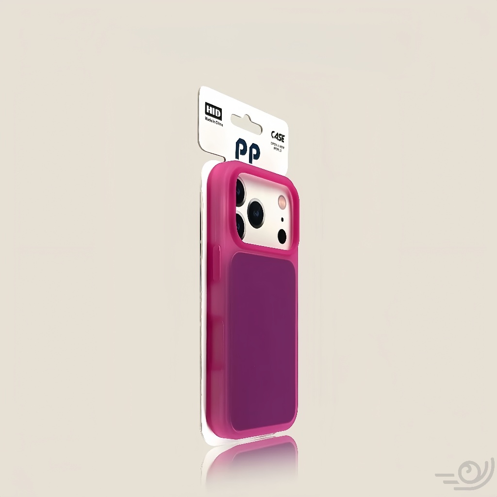 ไอศกรีม เคสซิลิโคนเหลวที่เหมาะกับผิวสําหรับ iPhone 17Pro Max 16 15 14 13 Pro Max Jelly Color Frosted Soft Phone Cover
