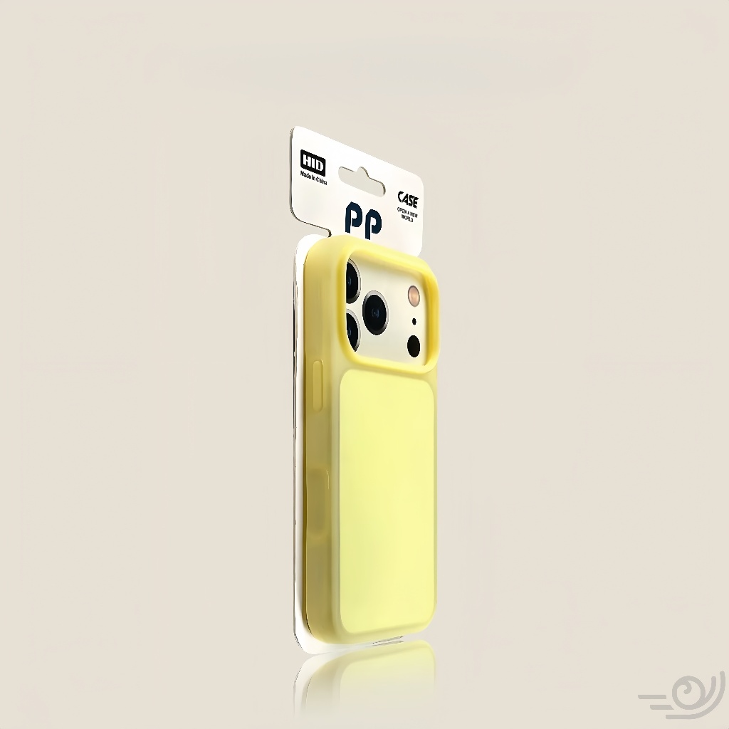 แฟชั่น Candy สีทึบ Jelly เคสโทรศัพท์สําหรับ iPhone 13 14 15 16 17 Pro Max 17Pro กันกระแทกผิวรู้สึกปกหลัง