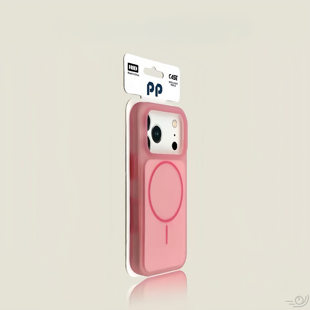 แฟชั่น Candy Jelly ซิลิโคนเหลวเคสโทรศัพท์สําหรับ iPhone 13 14 15 16 17 Pro Max แม่เหล็ก Ultra Slim กันกระแทกปกหลัง