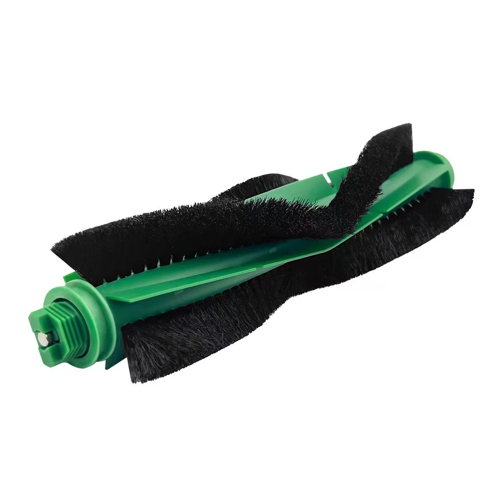 แปรงหลักสําหรับ iRobot Roomba Combo Essential VAC / VAC 2 / Q052 Q0520 ( RVG-Y1 Y0112 / Y0140 / Y0110 Q0120 Q011 ) TVba104 /105 avc/105 เครื่องดูดฝุ่นหุ่นยนต์คอมโบ