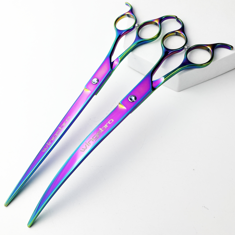 Thumbnail 9