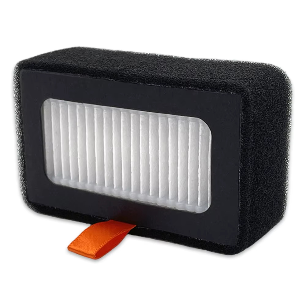 สําหรับBambu Lab HEPA 13 + ถ่านกัมมันต์Combo Air Filter UltraสําหรับX1/P1 Series 3Dเครื่องพิมพ์