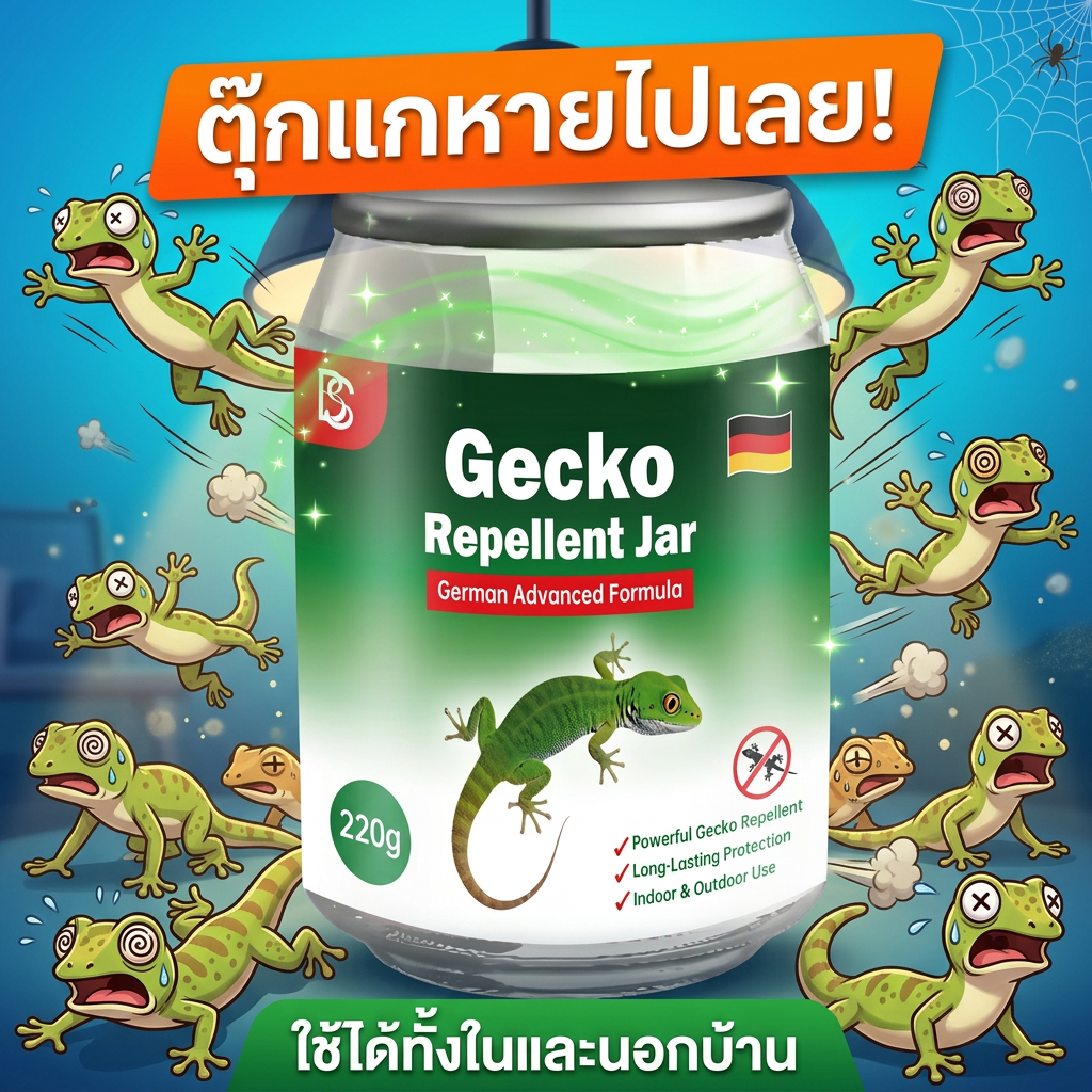 🦎จัดส่งไว🦎-MM-ไล่จิ้งจก ไล่ตุ๊กแก ยาไล่จิ้งจก ไล่จิ้งจก ตุ๊กแกหมดจริง บ้านสะอาด ปลอดภัย ใช้ง่าย ยาไล่ตุ๊กแก ยาฆ่าจิ้งจก