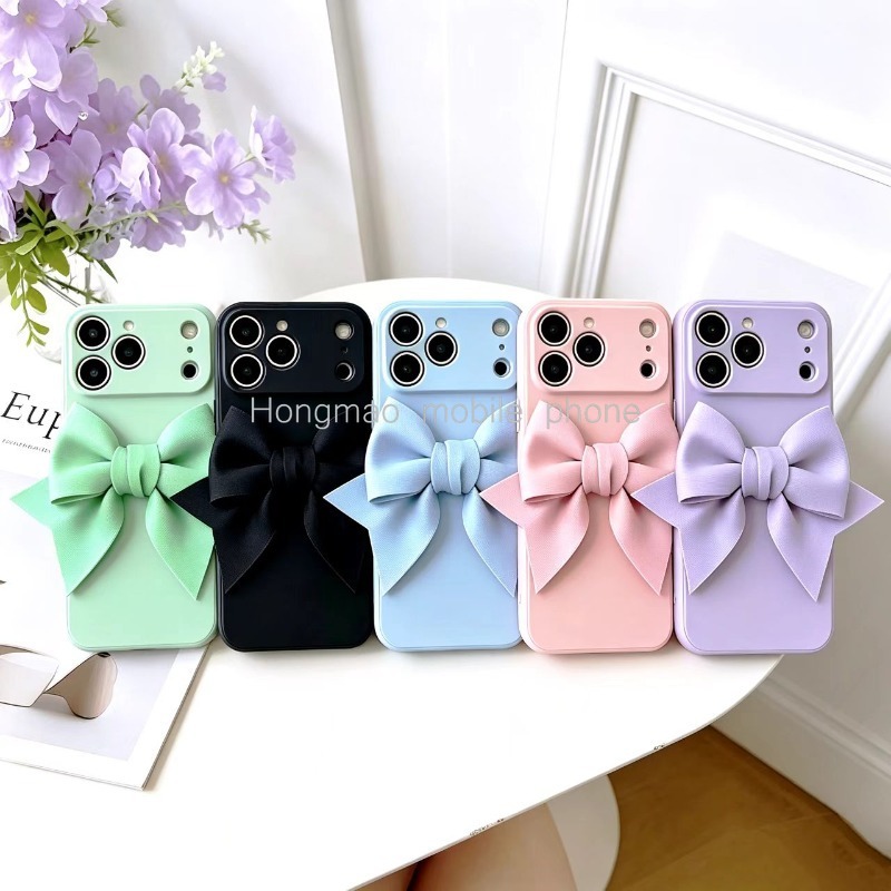 ซิลิโคนสีลูกกวาดเคสโทรศัพท์แบบนุ่มสําหรับ Samsung Galaxy S26 Edge S25 S24 S24FE S23 S23FE S22 Plus U
