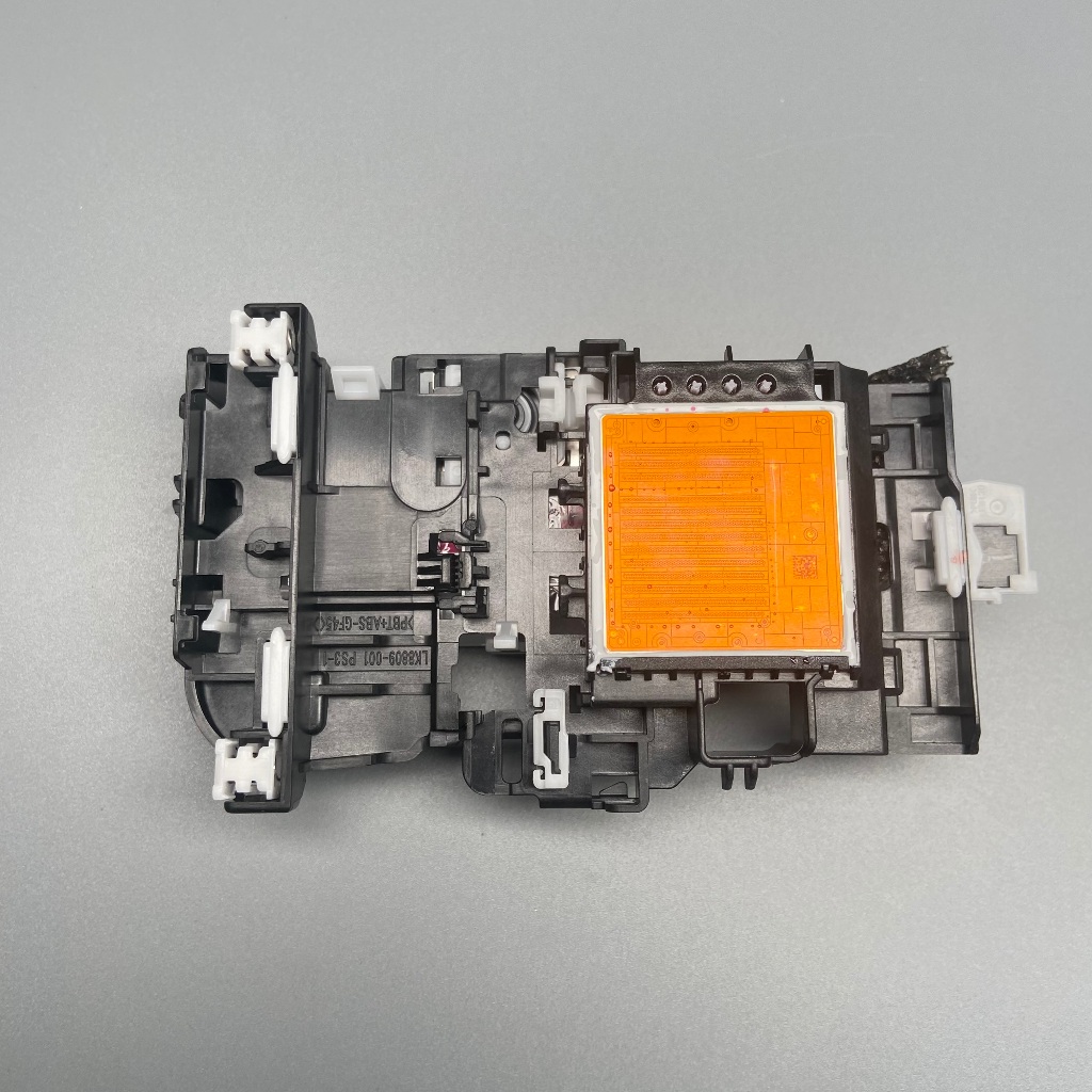 T720DW Printhead สําหรับ Brother T820DW T920DW T710W เครื่องพิมพ์หัว T810W T910DW T830DW T930DW T730