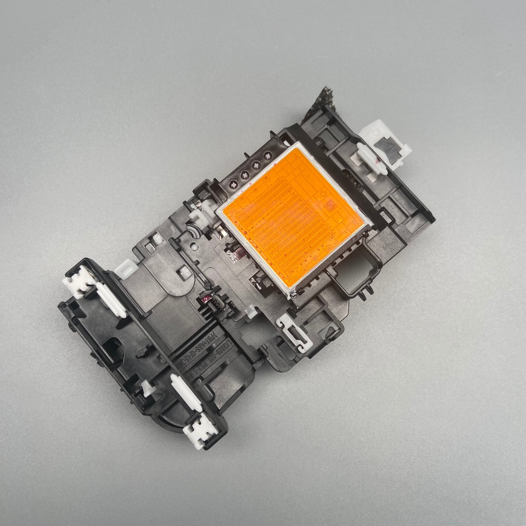 T720DW Printhead สําหรับ Brother T710W เครื่องพิมพ์หัว T730DW หัวพิมพ์