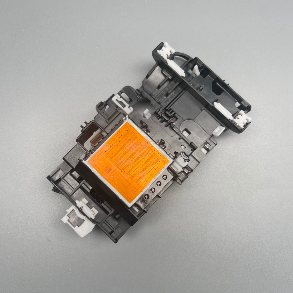 T920DW Printhead สําหรับ Brother T920DW เครื่องพิมพ์หัว T910DW T930DW หัวพิมพ์