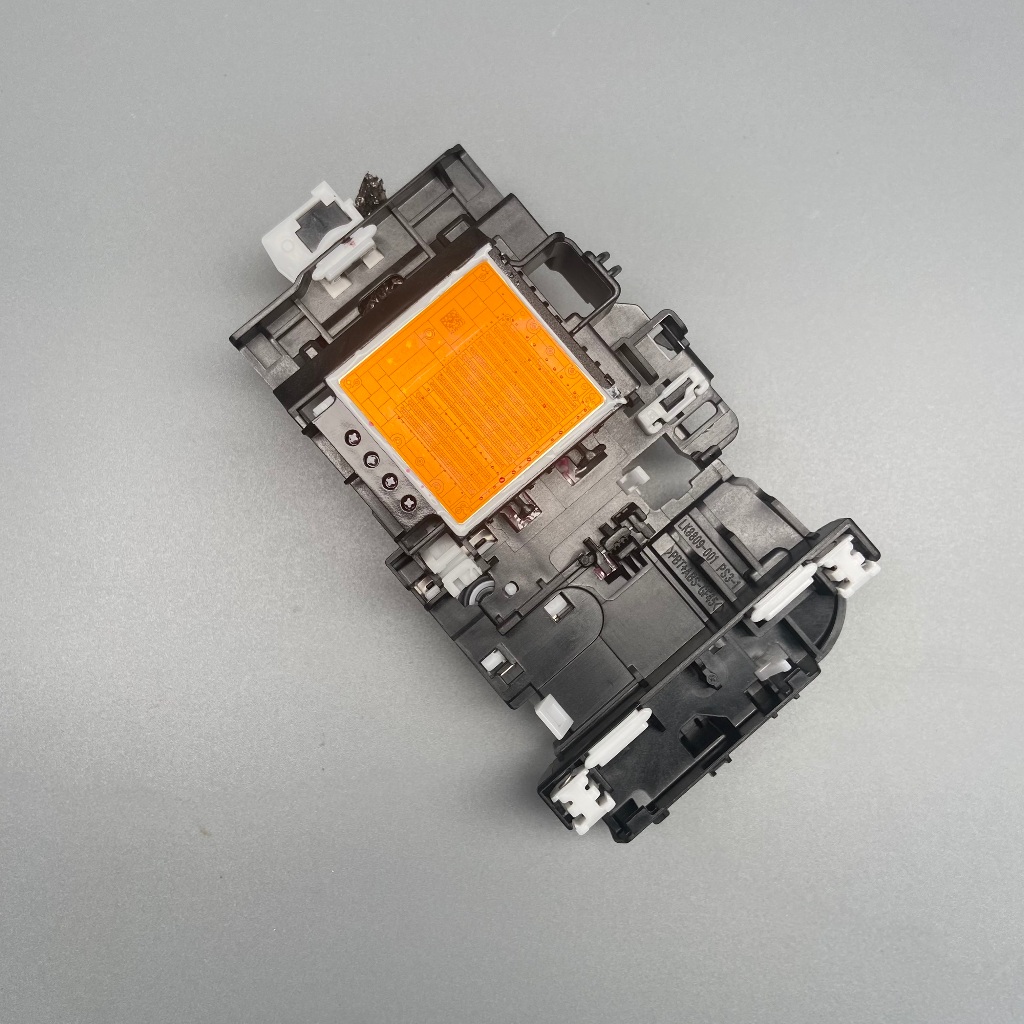 T720DW Printhead สําหรับ Brother T710W T720DW T730DW หัวพิมพ์