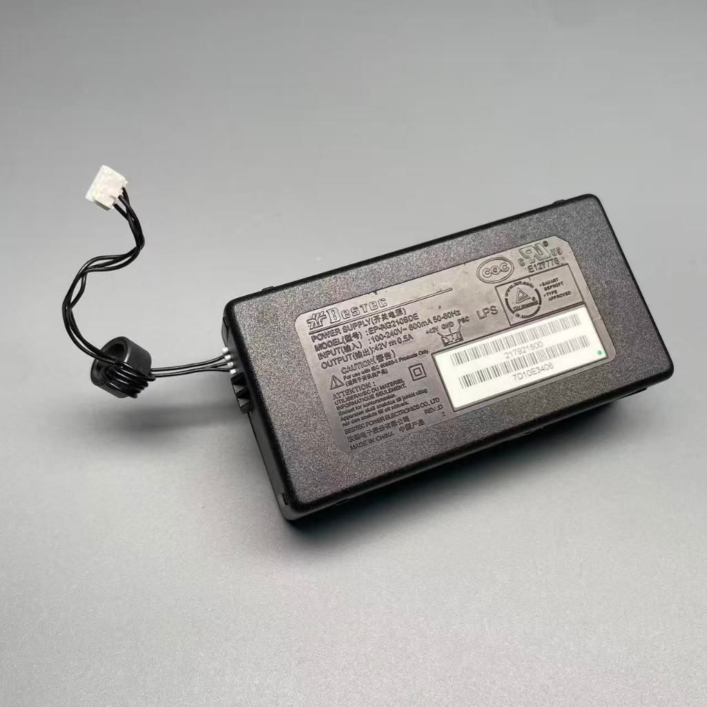 EPSON L110 L120 L210 L220 L300 L310 L350 L355 L360 L365 L455 L555 L565 L100 L132 L130 L222 L362 L366