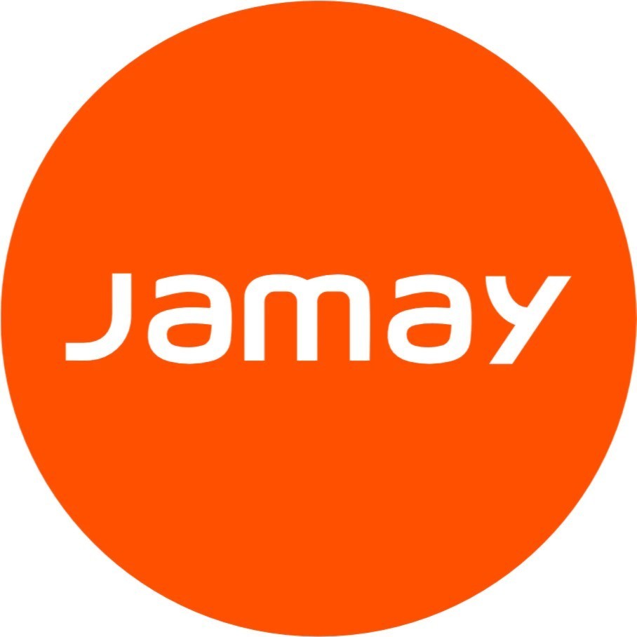 ลิงก์บริการหลังการขายสำหรับพัดลมมือถือ JAMAY