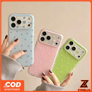 เหมาะสําหรับOPPO A6S A6X A6 A5X A5 5G A5i A60 PRO A3 A3X A5 PRO A3 PRO A38 A79 A58 A18 A57 2022 A17 A95 เคสโทรศัพท์TPUแฟชั่นขนาดเล็ก