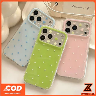 เหมาะสําหรับOPPO A6S A6X A6 A5X A5 5G A5i A60 PRO A3 A3X A5 PRO A3 PRO A38 A79 A58 A18 A57 2022 A17 A95 เคสโทรศัพท์TPUแฟชั่นขนาดเล็ก