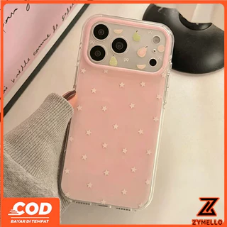 เหมาะสําหรับOPPO A6S A6X A6 A5X A5 5G A5i A60 PRO A3 A3X A5 PRO A3 PRO A38 A79 A58 A18 A57 2022 A17 A95 เคสโทรศัพท์TPUแฟชั่นขนาดเล็ก