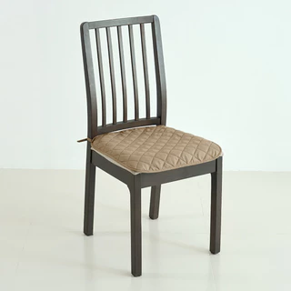 เบาะรองนั่ง ยาว/กว้าง 45CM/17inch Gridline-Type กันน้ํา เบาะรองนั่งกันลื่น