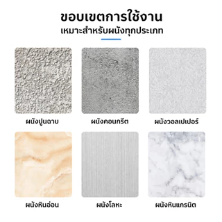 บาร์แม่เหล็กแขวนเครื่องมือช่าง บาร์แม่เหล็กติดผนัง ที่แขวนเครื่องมือ Magnetic Tool Holder แรงดูดสูง จัดเก็บเป็นระเบียบ ขนาด 8 12 18 24 นิ้ว แข็งแรงทนทาน T0096