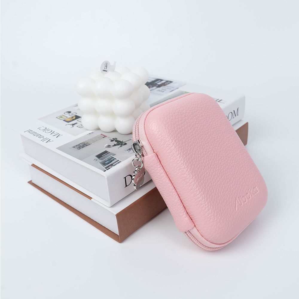 SONY เคสป้องกันกล้อง ซีซีดี อเนกประสงค์-ความจุขนาดใหญ่พร้อมสายรัดกล่องเก็บของกันน้ําและป้องกันรอยขีดข่วนสําหรับ โซนี่ พานาโซนิค