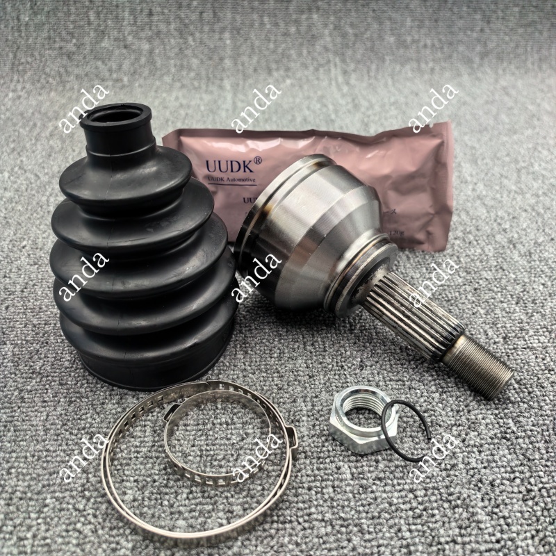 6RF 498 099 D VW จากคํากลอนสําหรับ POLO ดึงจากหยก