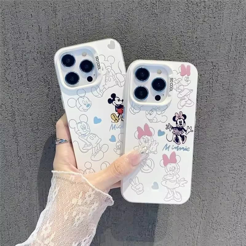 เหมาะสําหรับ VIVO V70 V60 V50 V40 V30 V23E V29 Y19S Y29 Y04 Y28 Y100 Y03 Y27 Y12S Y17S Y16 Y33S Y21 Y21 Y21A Y33T Y12 Y15 Y17 Y17 Y12 Y17 Y17 Y17 Y12 Y17 Y17 Y15 Y17 Y12T Y17 อะนิเมะ 2-in