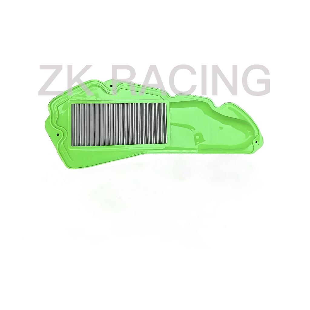 Thumbnail 7