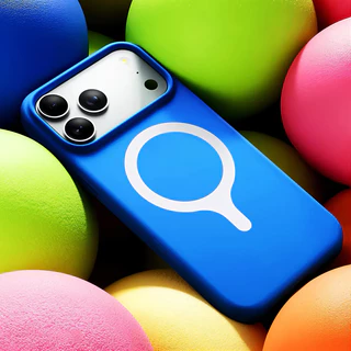 Dopamine/Liquid silicone soft case/Yellow เคส เข้ากันได้สําหรับ iPhone 17 16 pro max Case เป็นมิตรกับผิวด้วยปุ่มกล้อง AI หรูหรากันกระแทกฝาหลัง