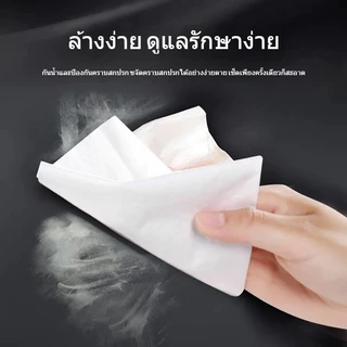 เหมาะสําหรับแผ่นป้องกันท้ายรถ Wuling Darion EV, การ์ดกันชนด้านหลัง, สติ๊กเกอร์ติดรถด้านหลัง Wuling Darion EV, อุปกรณ์ตกแต่งรถยนต์ภายใน, ชิ้นส่วนยานยนต์