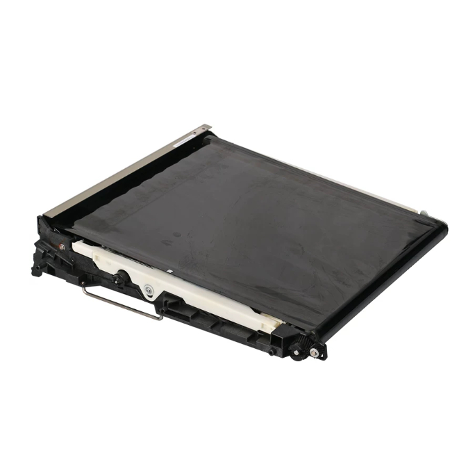 1PC V C3375 Transfer Unit สําหรับ Fuji Xerox V C5575 5570 3370 7855 7835 3375 Transfer Unit