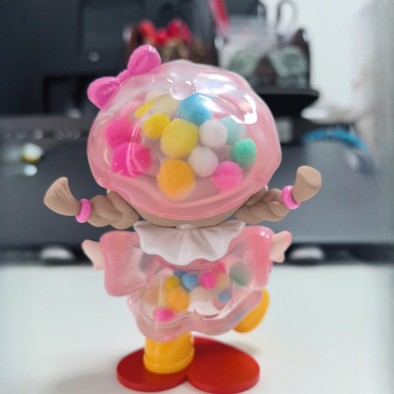 Thumbnail 9